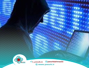 جاسوسی صنعتی