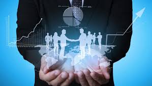 نظریه های انگیزشی