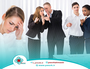 مدیریت شایعه